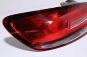 Heckleuchte Links 1K8945095R VW Scirocco 2.0 TDI Trendline 13 130 177 56779