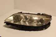 Scheinwerfer Xenon Links Mazda 6 Sport Kombi 2.3 Top GG/GY/GG1 122 166 40742