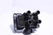 Zündspule 988F-12029-BA Ford Fiesta 1.3 Viva JH1/JD3 51 70 49820