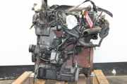 Motor ohne Anbauteile Citroen C5 Tourer HDi 135 FAP Trendline R 100 136 51611