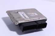 Steuerger�t Motor (dsgc) 05C907445A VW up! Reference 12 48 65 52536