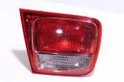 Heckleuchte innen Links 22907309 Chevrolet Malibu 2.0 AT 118 160 47271