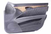 T�rverkleidung Leder Vorne Rechts A2117204667 Mercedes-benz E 320 T CDI 7G-TRONIC Drive 211 165 224 51715