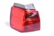 Heckleuchte Aussen Links Honda Accord Tourer 2.2i-CDTi Edition CL7/CL9/CM1/CM2/CN1/CN2 103 140 53819