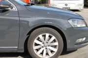 Kotfl�gel Rechts VW Passat Variant 2.0 Blue TDI SCR Facelift 36 103 140 63149