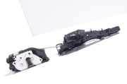 T�rschloss Vorne Links 7202145 BMW 116d Efficientdynamics Edition Advantage F20/F21 85 116 59362