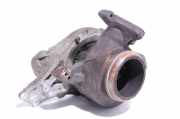 Turbolader A6460960399 Mercedes-benz E 220 CDI Automatik Highline 211 110 150 62327