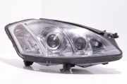 Scheinwerfer Xenon Rechts A2218206861 Mercedes-benz S 600 L Automatik 221 380 517 63348