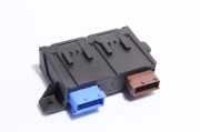 Steuerger�t Anh�nger 9810050080 Opel Crossland X 1.2 Start/stop Individual P7 81 110 58429