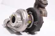Turbolader 17201-26030 Toyota RAV 4 2.2 D-cat 4x4 Trend XA3 130 177 55435