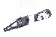 T�rschloss Vorne Rechts 7202150 BMW 116d Efficientdynamics Edition Advantage F20/F21 85 116 59365