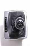 Wahlhebel/schaltung Automatik A2042675724 Mercedes-benz C 200 T CDI DPF 204 100 136 63926