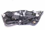 Fensterheber hinten mit Motor Rechts 1Y0959812 VW New Beetle Cabriolet 2.0 9 C/1 Y 85 115 53305
