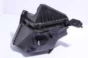 Luftfilterkasten 165003255R Renault Twingo SCe 70 Trendline AH 51 70 52783