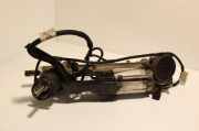 Lenkgetriebe 7817974104 Opel Zafira Tourer 1.6 Cdti ecoflex Start/stop Trendline C 100 136 41956