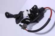 Wahlhebelmodul/schaltung 4F1713041P Audi A6 3.0 TDI tiptronic quattro Trendline 4F 165 224 51589