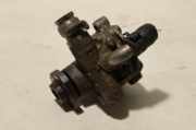 Pumpe Servolenkung Servopumpe 1J0422154A VW Sharan 1.9 TDI 7 M 96 130 24606