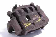 Bremssattel Vorne Links 26292SC031 Subaru XV 2.0D Highline G4 108 147 62089