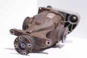 Differential/hinterachsgetriebe 7519925 BMW 116i Elegance E81,E82,E8 90 122 57460