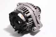 Lichtmaschine 120A (zubehör) 0986080370 Opel Zafira 1.9 Cdti B 110 150 55630