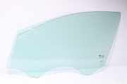T�rscheibe Vorne Links 13412495 Opel Astra 1.5 D Start/stop Comfortline K 90 122 57862