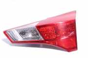 Heckleuchte innen Rechts Toyota RAV 4 2.2 D-4D 4x4 XA3(a) 110 150 53598
