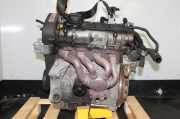 Motor ohne Anbauteile VW Golf 1.4 Edition 1K/1KP/5M/1KM 55 75 53801