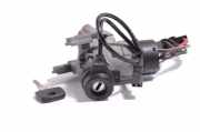 Lenk/z�ndschloss mit 1 Schl�ssel A9014600104 Mercedes-benz 313 CDI Sprinter 903.661 Comfortline 901/902/90 95 129 61091