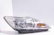 Scheinwerfer Rechts (facelift) 8M5113W029AH Ford Focus 1.6 16V Comfortline DA3/DB3 74 100 57850