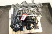 Motor ohne Anbauteile 73151 km VW Caddy 2.0 TDI (5-Si.) 2K 75 102 55127