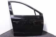 T�r vorn Rechts Renault Scenic Energy dCi 130 Start & Stop JZ 96 130 59925