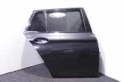 T�r hinten Rechts BMW 530d xdrive Touring Aut. Individual F10 / F11 190 258 58855