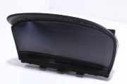 Informationsdisplay/bildschirm 9193745 BMW 525d Aut. Authentique E60/E61 130 177 58619