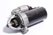 Anlasser A0061512501 Mercedes-benz E 220 CDI Automatik Facelift 211 125 170 63007