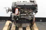 Motor ohne Anbauteile 141491 km Opel Zafira 1.8 Facelift B 103 140 62952