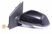 Aussenspiegel el. verstell-/heizbar Links 6Q1857507AD9B9 VW Polo 1.4 Highline 9 N 59 80 62472