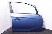 T�r vorn Rechts Opel Corsa 1.4 E 66 90 60957