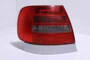 Heckleuchte Links 00 Audi A4 1.6 B5 74 101 43506