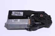Motor Schiebedach 24049871 Opel Antara 2.0 Cdti 4x4 First Edition L-A 110 150 44224