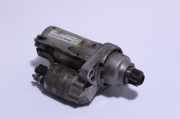 Anlasser (dsg) 0AM911023B VW Golf 1.4 TSI DSG Ambiente 5K 90 122 52444