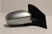 Aussenspiegel elektr. verstell-/heizb. Rechts Honda Civic 1.4i Life EP1,EP2,EP3,EP4,EU6,EU7,EU8,EU9,EV1 66 90 42088