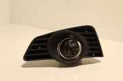 Nebelscheinwerfer Links 89211076 Opel Tigra Twin Top 1.8 Team X-C 92 125 37094