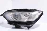 Scheinwerfer Rechts GN15-13D154-DE Ford Ecosport 1.0 Ecoboost JK8 92 125 60821