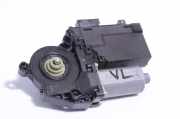 Motor Fensterheber Vorne Links 9651734880 Peugeot 307 CC 110 Trend 3RHY/3RFN/3NFU/3RHS/3KFU/2RFK 80 109 54474