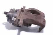 Bremssattel (el. Parkbremse) hinten Links 8W0615403 Audi A4 Avant 1.4 Tfsi B9 110 150 53260