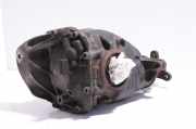 Differential/hinterachsgetriebe 7599472 BMW 218d Coupe Aut. Highline F22, F23 105 143 60695