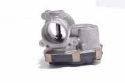 Drosselklappe 55505268 Opel Astra 1.5 D Start/stop Individual K 90 122 58031