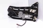 El. Fensterheber Hinten Links 922344 Peugeot 306 Cabriolet 1.6 Elegance 7KFX/7NFZ/7DJY/7DHY/7NFT/7LFZ/7RFV/7LFY 65 89 61495