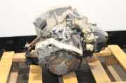 Schaltgetriebe Ford Ka 1.2 Facelift RU8 51 69 63166