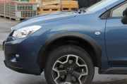 Kotfl�gel Links Subaru XV 2.0D Classic G4 108 147 55431